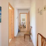 Casa Brancaleone