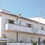 Casa Brancaleone Appartamento Brancaleone Superiore