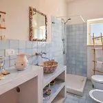 Casa Brancaleone Appartamento *