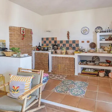 Casa Brancaleone