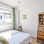 Casa Brancaleone *