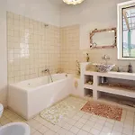 Casa Brancaleone Apartamento Brancaleone Superiore