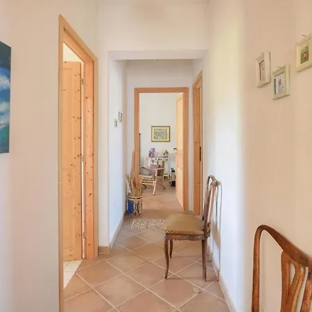Casa Brancaleone