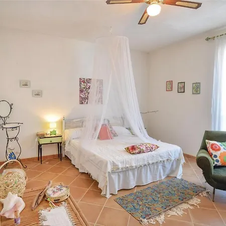 Casa Brancaleone *